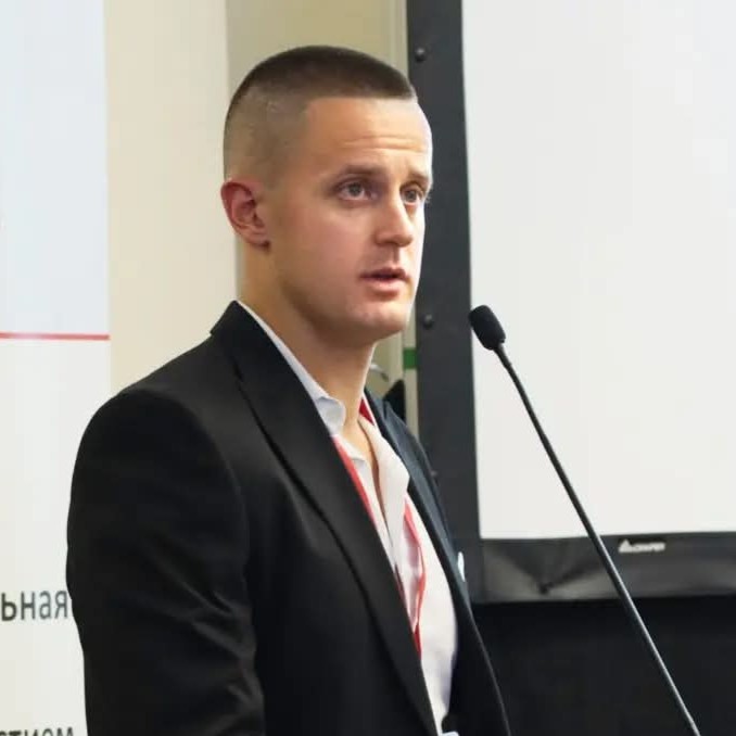 dr Filip Milanović