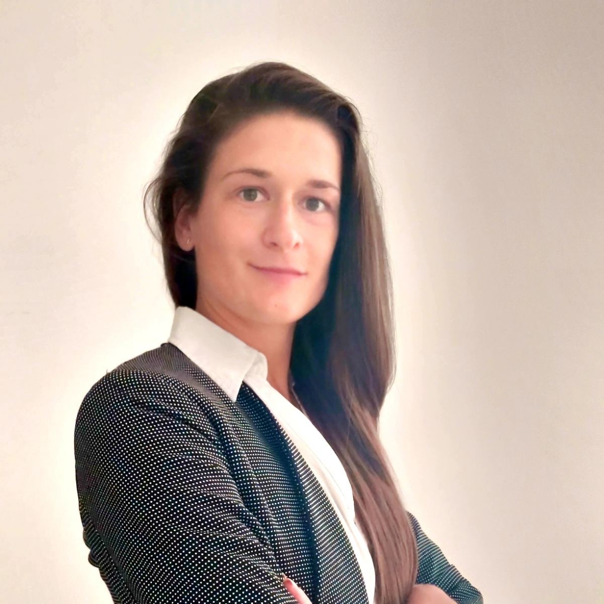Zorana Bukvić
