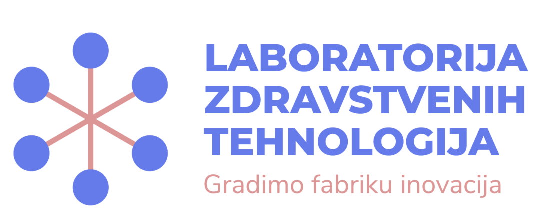 Laboratorija Zdravstvenih Tehnologija