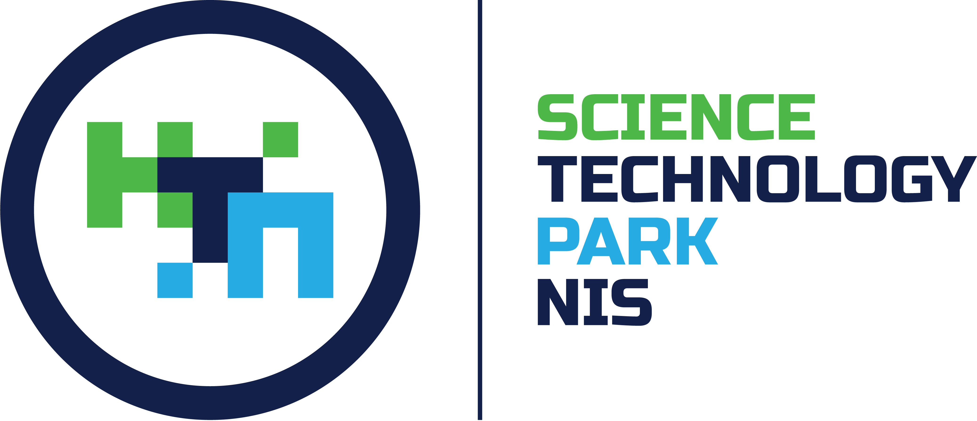 NTP Niš